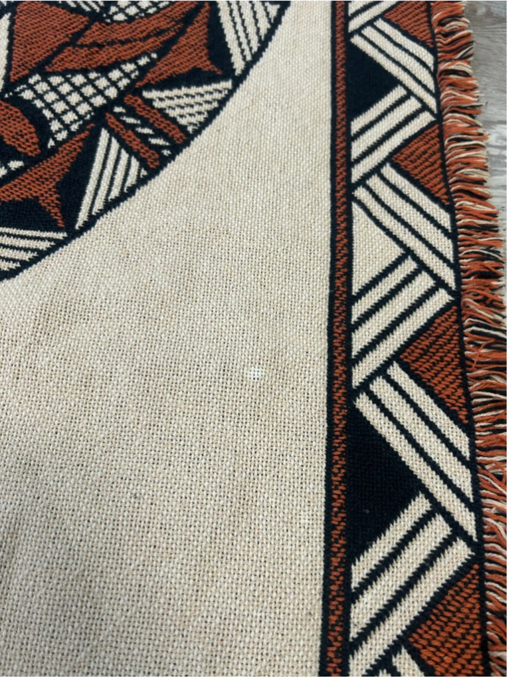 Samoa great just